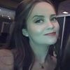ashleymorris420